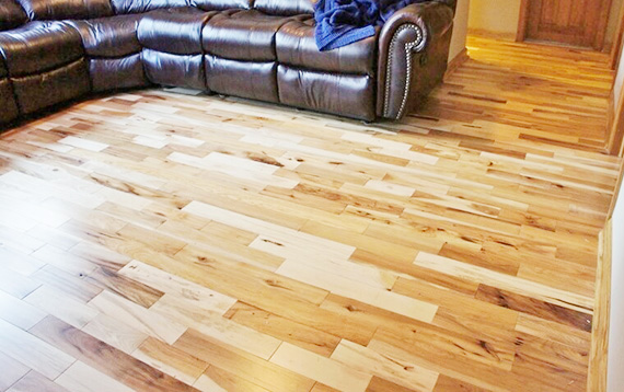 cong-ty-thi-cong-lot-san-go-tai-hoc-mon