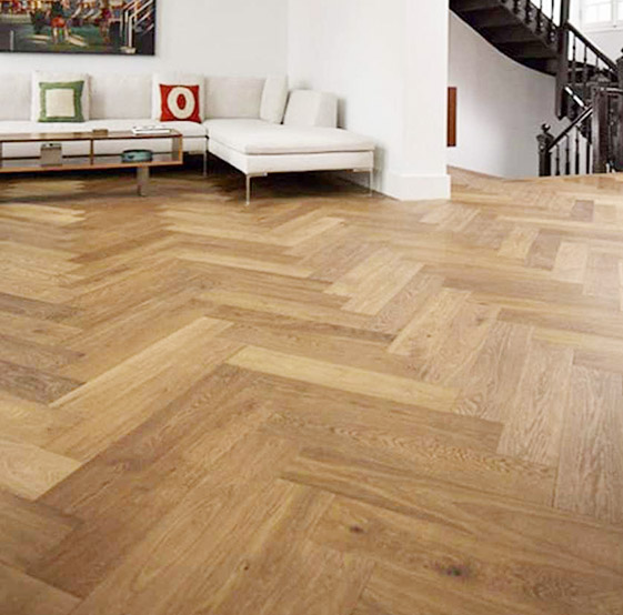 sàn gỗ tại hóc môn