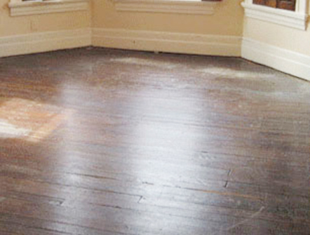 thi-cong-san-go-cong-nghiep-tai-hoc-mon