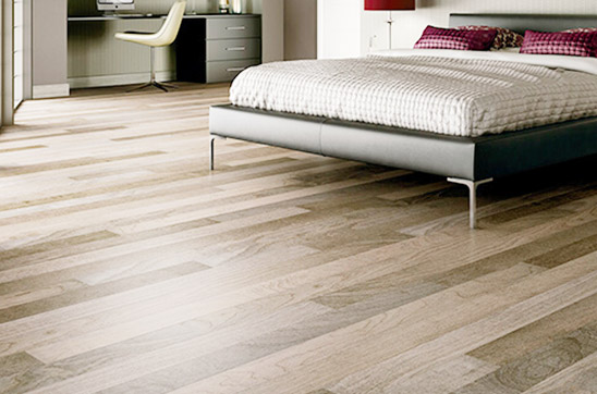 thi-cong-san-go-tai-hoc-mon