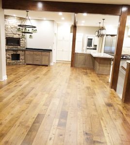 cung-cap-san-go-tai-quan-9