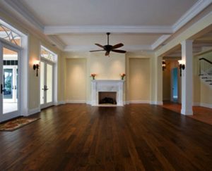 lap-dat-san-go-tai-quan-9