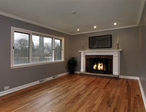 san-go-cong-nghiep-tai-quan-9