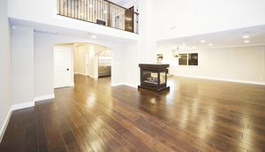 san-go-cong-nghiep-tai-quan-9