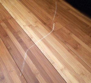 thi-cong-san-go-cong-nghiep-tai-quan-9