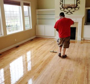 thi-cong-san-go-quan-9