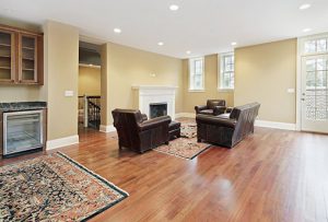 thi-cong-san-go-tai-quan-9