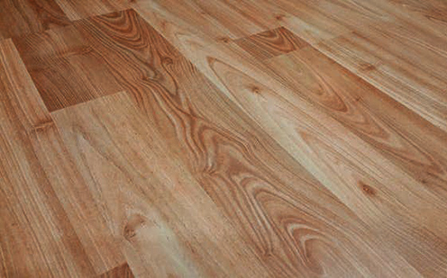 thi-cong-san-go-tai-quan-9