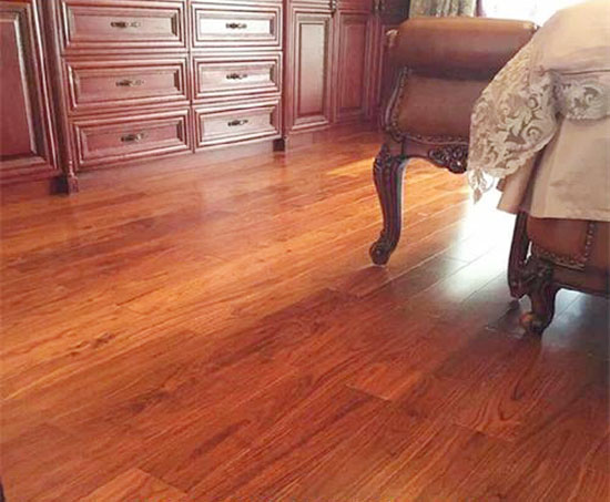 cung cấp sàn gỗ tự nhiên