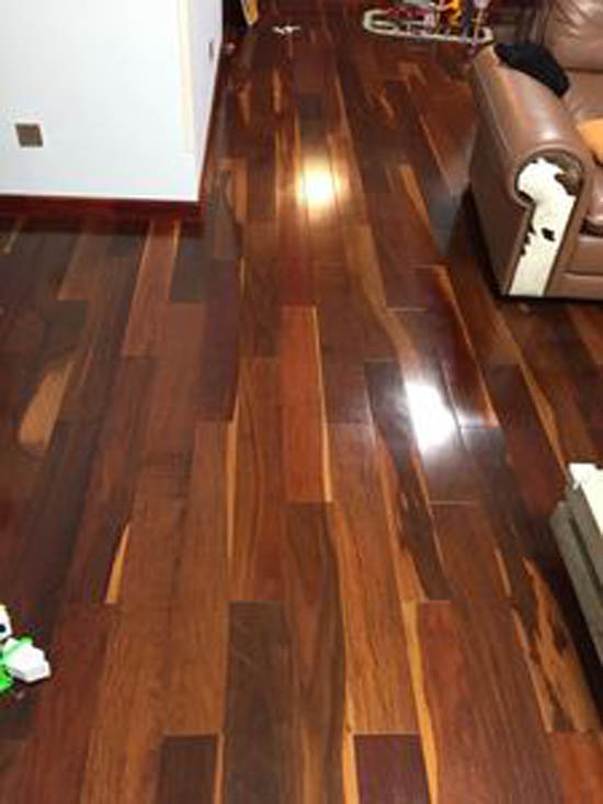 cung cấp ván gỗ đàn hương