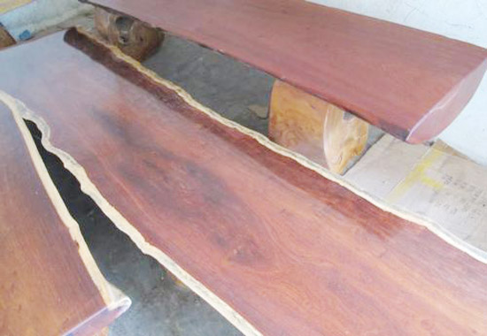 thi công lắp đặt sàn gỗ