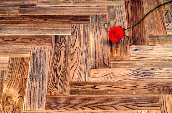 thi công lắp đặt sàn gỗ