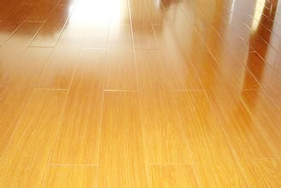 báo giá sàn gỗ tự nhiên