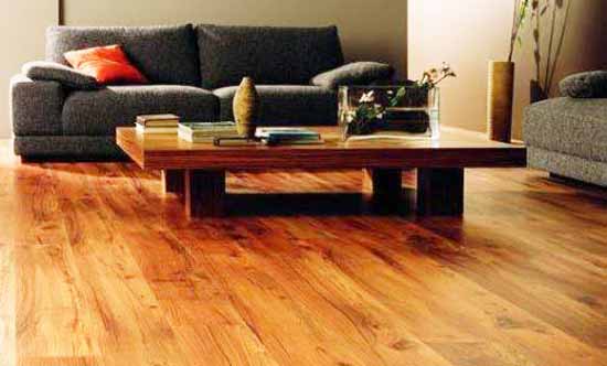 sàn gỗ công nghiệp giá rẻ