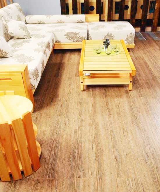 sàn gỗ công nghiệp đẹp