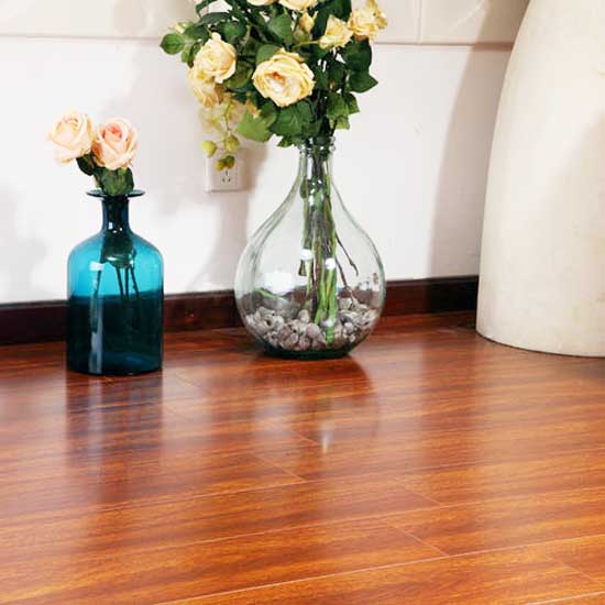 sàn gỗ tự nhiên cao cấp
