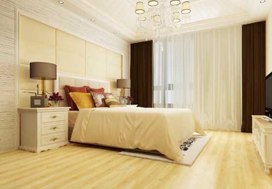thi công lắp đặt sàn gỗ