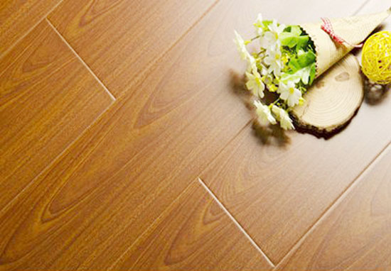 kinh nghiệm chọn sàn gỗ