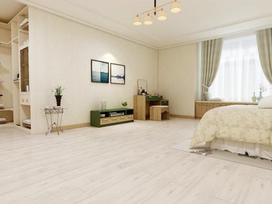 báo giá sàn gỗ công nghiệp
