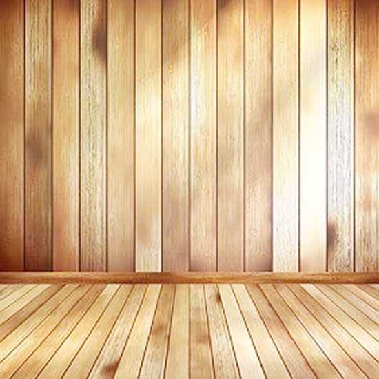 lựa chọn sàn gỗ