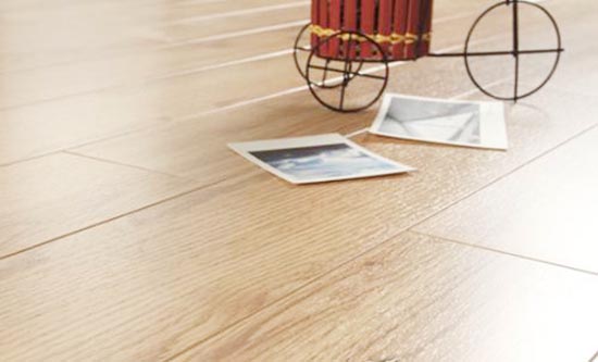 sàn gỗ công nghiệp hcm