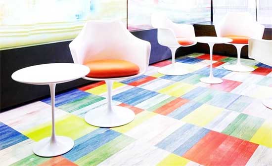 ván gỗ công nghiệp việt nam giá rẻ
