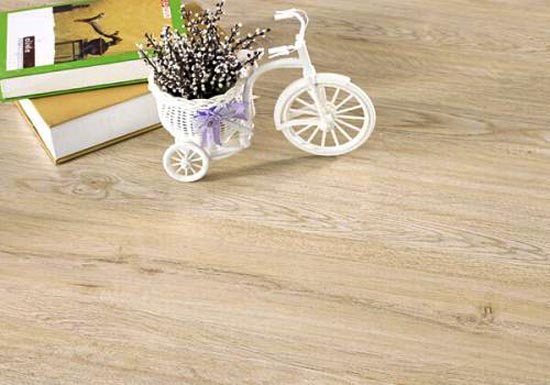 sàn gỗ tự nhiên giá rẻ