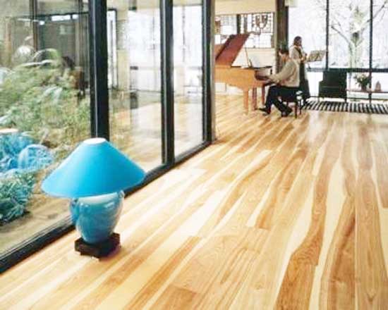 báo giá ván gỗ công nghiệp