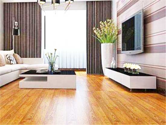 kinh nghiệm lót sàn gỗ