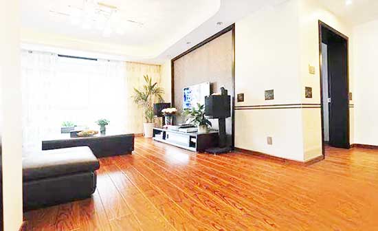 lót ván gỗ giá rẻ