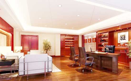 lựa chọn sàn gỗ