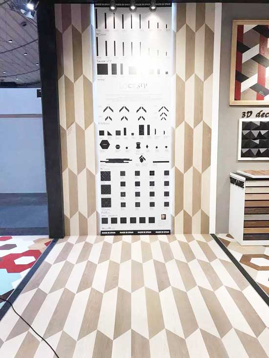 lựa chọn sàn gỗ giá rẻ