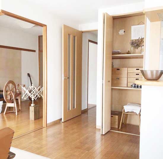 sàn gỗ công nghiệp việt nam