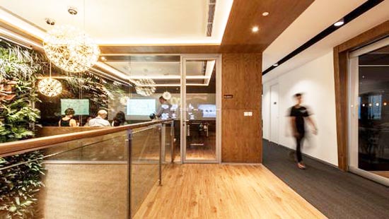 sàn gỗ giá rẻ