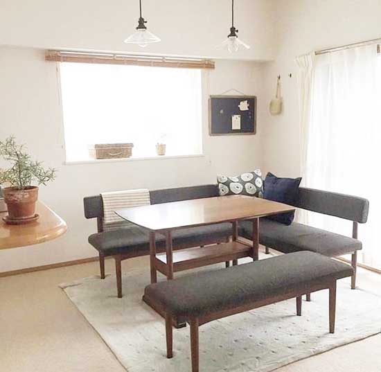 nội thất phòng khách