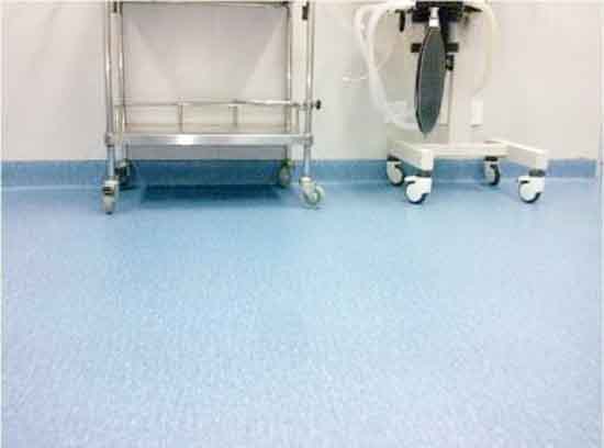 ván nhựa giả gỗ giá rẻ