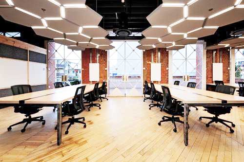 ván gỗ công nghiệp giá rẻ