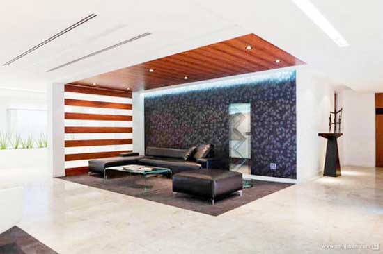 lắp đặt sàn gỗ giá rẻ
