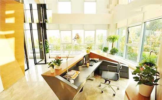 sàn gỗ công nghiệp nhập khẩu