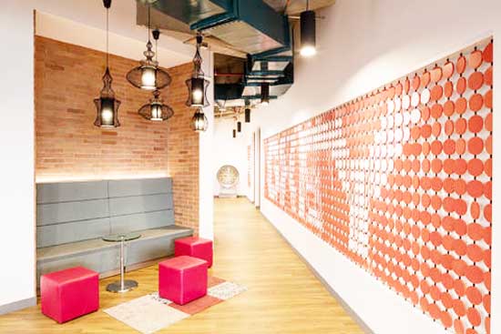 sàn gỗ gia đình