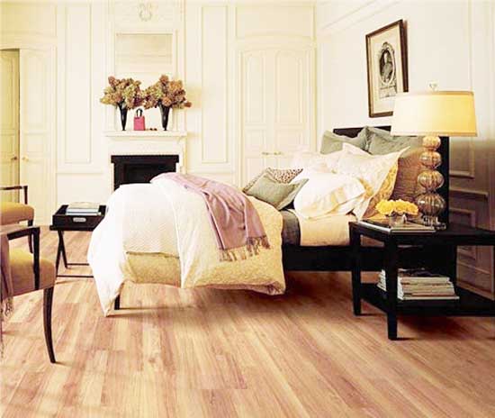 ván gỗ tự nhiên giá rẻ
