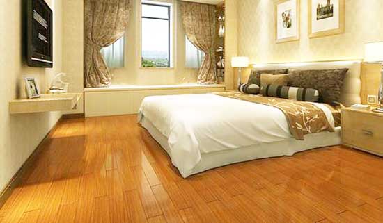 sàn gỗ tự nhiên ngoài trời giá rẻ