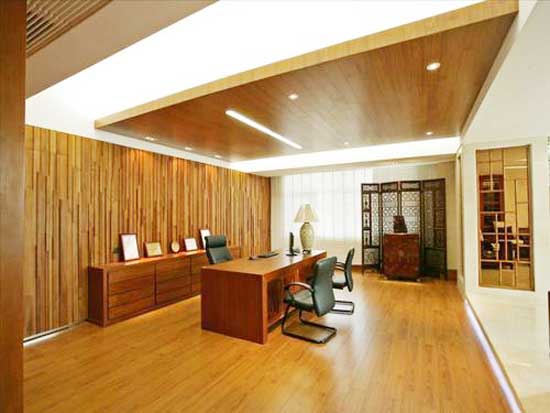 sửa chữa ván gỗ
