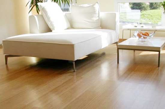 thi công sàn gỗ giá rẻ