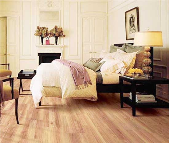 ván gỗ công nghiệp giá rẻ