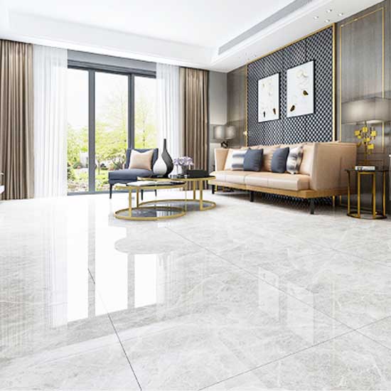 ốp lát gạch men