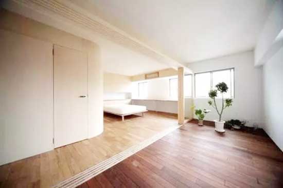 ốp tường gỗ công nghiệp