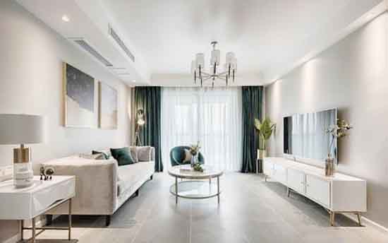 lắp đặt sàn gỗ