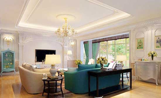 lắp đặt sàn gỗ sồi