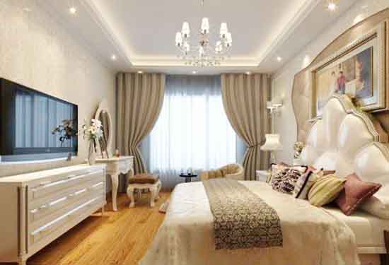 lựa chọn gỗ tự nhiên